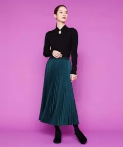 Item thumbnail for item 1b63438d-cc24-446a-b4aa-f0a8858f2207