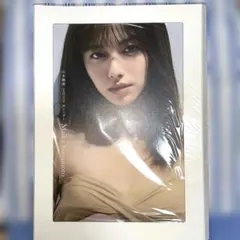 Item thumbnail for item 411963b0-6339-4445-bb5f-19174936e247