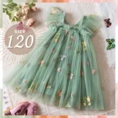 Item thumbnail for item 9f6ed33d-05eb-49bd-ba20-5628e9421808