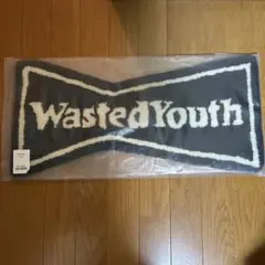 Item thumbnail for item 73d40b9e-a35a-496f-8cd7-e81d97fed235