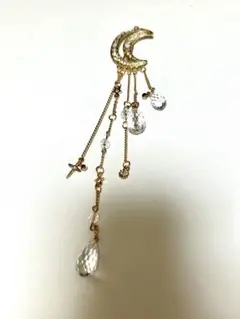 Item thumbnail for item 3314631d-411a-4b7c-83b7-fdef75f1aafe