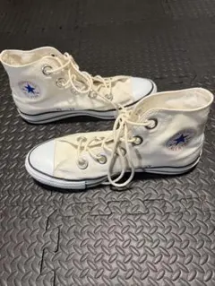 Converse Chuck Taylor All Star ハイカットのサムネイル