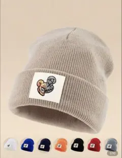 Item thumbnail for item 91cf189e-07f4-480e-b697-62e9d781f65e