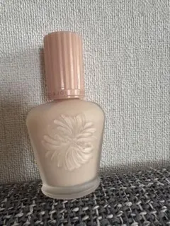 PAUL & JOE モイスチャー ライジングファンデーション プライマー 01