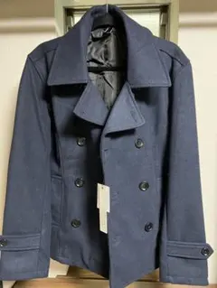 Item thumbnail for item b1d875f3-00c4-4b65-8839-70479cd07504