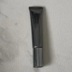 ORBIS ザリンクルセラム (‎フェイスパックおまけ付き)