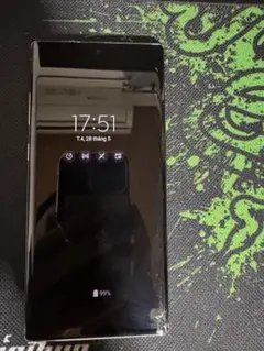 Item thumbnail for item 596b0857-0dac-4c04-9487-bc8f0b4a6707