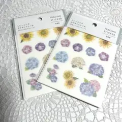yu-ta-ma様 リクエスト 2点 まとめ商品