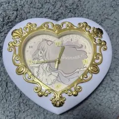 【希少】swimmer スイマー　時計 セット　ポーリーポケット 平成レトロ 2025年最新】SWIMMER 置時計の人気アイテム - メルカリ