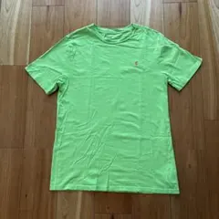 ポロラルフローレン　Tシャツ