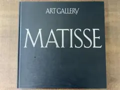 Item thumbnail for item 8153acb5-eeac-4e3d-a24a-4357c9fd5302