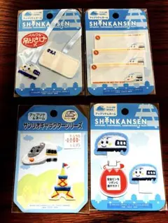 Item thumbnail for item 8c7fd3b6-7694-4c07-b7d4-f9da916ae4ec