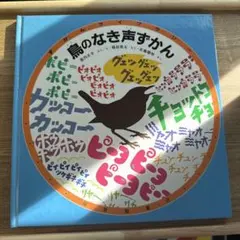 Ka10様 リクエスト 4点 まとめ商品