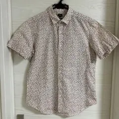 セール！美品！paul smithの高級シャツ