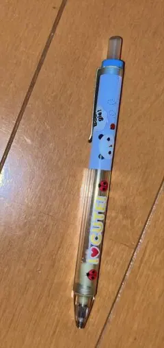 平成レトロ】2000年初期サンエックスRunRunHamuchan シャーペン - メルカリ