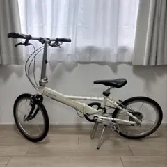 DAHON HELIOS SL　20インチ ミニベロ DAHON 09 Helios SL投稿画像・動画 (レビュー) - 価格.com