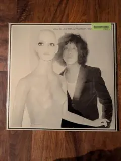 2026年最新】How to Live With a Phantomの人気アイテム - メルカリ