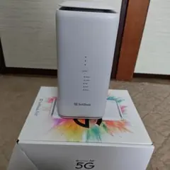 Item thumbnail for item 91b2111a-85ed-4758-b89a-c9201d06cdd1