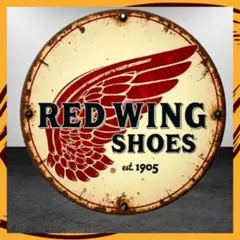 レトロポップ アンティーク雑貨