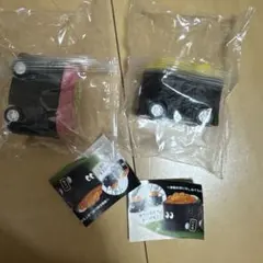 Item thumbnail for item 30c23397-5fd3-4792-9fad-357122262cef