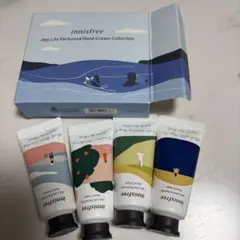 Item thumbnail for item 36ef04b6-a735-49d1-b995-1a12daecb3e3