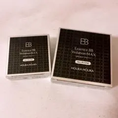 2026年最新】ホリカホリカ wデーション マックスの人気アイテム - メルカリ