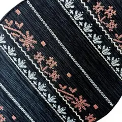 Item thumbnail for item af99fbb4-9013-4c20-b725-cc6b905b12eb