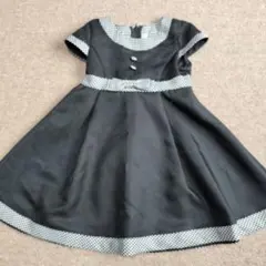 Item thumbnail for item 2575538b-0bd7-4674-91b2-a1d693a5fe94