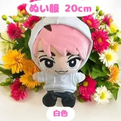 2026年最新】すのチルぬいぐるみ服の人気アイテム - メルカリ