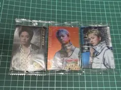 ひだかこんぶ様 リクエスト 2点 まとめ商品