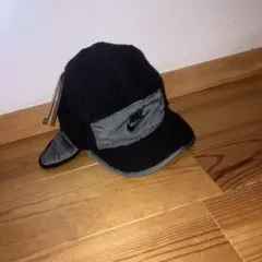 Nike acgフリースキャップ パタゴニアマムートノースフェイスアンダーカバー