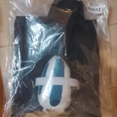 一番くじ NARUTO ナルト 輪廻の嘆きと平和の懸け橋 エコバッグ