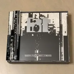 2026年最新】BUCK・TICKの人気アイテム - メルカリ