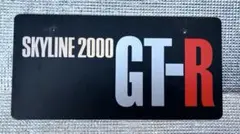 TOP SECRET 旗 トップシークレット 湾岸 gtr スープラ r34 - メルカリ