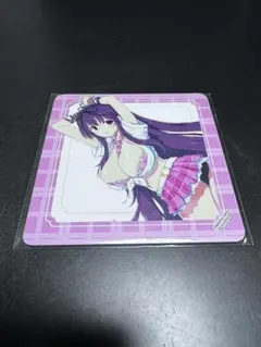 2025年最新】閃乱カグラ webくじの人気アイテム - メルカリ