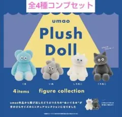 Item thumbnail for item 33e34be3-c7b8-4a82-94fd-78e09b70b07a