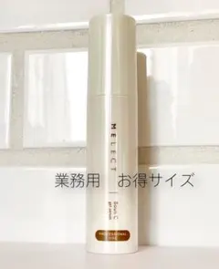 ADJUVANT ミレクトバウンシー60㍉ ＆ファンデパフ 送料無料 - メルカリ