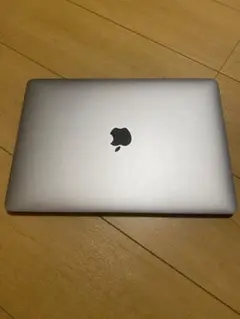 MacBook Pro 2019