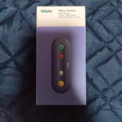 8BitDo GBros. Adapter Switch/Windows