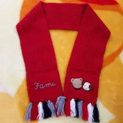 Item thumbnail for item 61fc2bde-7124-4a1f-8e41-aa37bf74224c