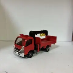 2026年最新】トミカ消防車改造の人気アイテム - メルカリ
