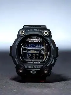 マスターレプリカ社 スター・トレック フェイザーガン ジャンク品