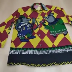 Item thumbnail for item 6093a10d-68a3-46c9-a374-be9fa86d631b