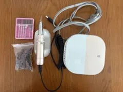 Madenia ネイルマシーン 電動ネイルケア 35000RPMのサムネイル