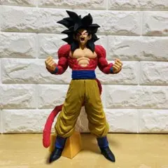 2025年最新】孫悟空 smsp 01の人気アイテム - メルカリ