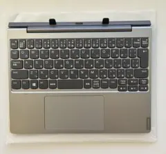【未使用】Lenovo日本語キーボード IdeaPad D330、D335用