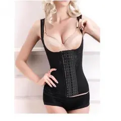 ゆっちん様専用ページ