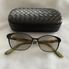 テニプリ テニスの王子様 白石蔵ノ介 Zoff コラボ メガネ 眼鏡 - メルカリ