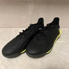 adidas Five Ten ブラック ダニー・マッカスキル - メルカリ