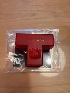 Item thumbnail for item c025af10-0b0d-421d-8da3-d2c147108292